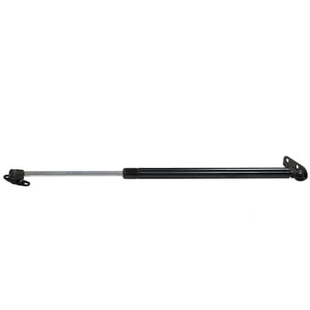 Tailgate Lift Support,4305L